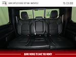 2025 Ram 1500 Crew Cab 4WD Pickup for sale #D15710 - photo 21