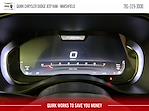2025 Ram 1500 Crew Cab 4WD Pickup for sale #D15710 - photo 22