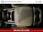 2025 Ram 1500 Crew Cab 4WD Pickup for sale #D15710 - photo 23