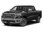 2025 Ram 1500 Crew Cab 4WD Pickup for sale #D15711 - photo 1