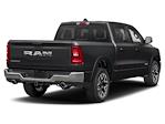 2025 Ram 1500 Crew Cab 4WD Pickup for sale #D15711 - photo 2