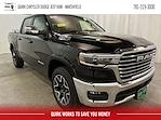 2025 Ram 1500 Crew Cab 4WD Pickup for sale #D15711 - photo 1