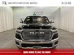 2025 Ram 1500 Crew Cab 4WD Pickup for sale #D15711 - photo 3