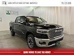 2025 Ram 1500 Crew Cab 4WD Pickup for sale #D15711 - photo 4