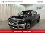 2025 Ram 1500 Crew Cab 4WD Pickup for sale #D15711 - photo 5