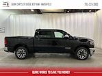 2025 Ram 1500 Crew Cab 4WD Pickup for sale #D15711 - photo 6