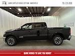 2025 Ram 1500 Crew Cab 4WD Pickup for sale #D15711 - photo 7