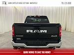 2025 Ram 1500 Crew Cab 4WD Pickup for sale #D15711 - photo 8