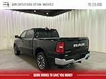2025 Ram 1500 Crew Cab 4WD Pickup for sale #D15711 - photo 9