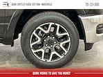 2025 Ram 1500 Crew Cab 4WD Pickup for sale #D15711 - photo 10