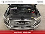 2025 Ram 1500 Crew Cab 4WD Pickup for sale #D15711 - photo 11