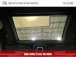 2025 Ram 1500 Crew Cab 4WD Pickup for sale #D15711 - photo 12
