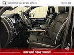 2025 Ram 1500 Crew Cab 4WD Pickup for sale #D15711 - photo 14