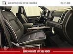 2025 Ram 1500 Crew Cab 4WD Pickup for sale #D15711 - photo 15