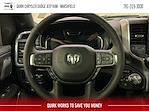 2025 Ram 1500 Crew Cab 4WD Pickup for sale #D15711 - photo 16