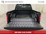 2025 Ram 1500 Crew Cab 4WD Pickup for sale #D15711 - photo 17