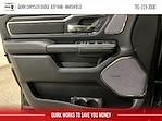 2025 Ram 1500 Crew Cab 4WD Pickup for sale #D15711 - photo 18