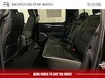 2025 Ram 1500 Crew Cab 4WD Pickup for sale #D15711 - photo 19