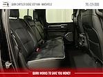 2025 Ram 1500 Crew Cab 4WD Pickup for sale #D15711 - photo 20