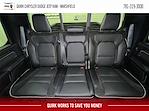 2025 Ram 1500 Crew Cab 4WD Pickup for sale #D15711 - photo 21