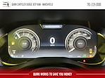2025 Ram 1500 Crew Cab 4WD Pickup for sale #D15711 - photo 22