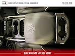 2025 Ram 1500 Crew Cab 4WD Pickup for sale #D15711 - photo 23