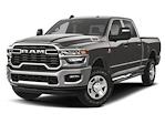 2025 Ram 2500 Crew Cab 4WD Pickup for sale #D15713 - photo 1