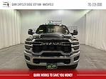 New 2025 Ram 2500 Tradesman Crew Cab 4WD Pickup for sale #D15713 - photo 3