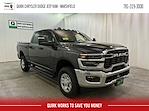 New 2025 Ram 2500 Tradesman Crew Cab 4WD Pickup for sale #D15713 - photo 4