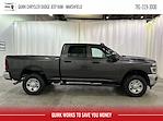 New 2025 Ram 2500 Tradesman Crew Cab 4WD Pickup for sale #D15713 - photo 6