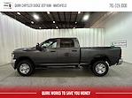 New 2025 Ram 2500 Tradesman Crew Cab 4WD Pickup for sale #D15713 - photo 7