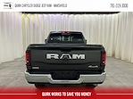 New 2025 Ram 2500 Tradesman Crew Cab 4WD Pickup for sale #D15713 - photo 8