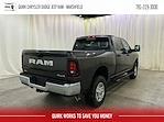 New 2025 Ram 2500 Tradesman Crew Cab 4WD Pickup for sale #D15713 - photo 2
