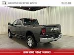 New 2025 Ram 2500 Tradesman Crew Cab 4WD Pickup for sale #D15713 - photo 9