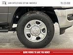 New 2025 Ram 2500 Tradesman Crew Cab 4WD Pickup for sale #D15713 - photo 10