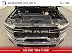 New 2025 Ram 2500 Tradesman Crew Cab 4WD Pickup for sale #D15713 - photo 11