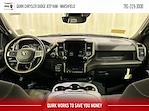 New 2025 Ram 2500 Tradesman Crew Cab 4WD Pickup for sale #D15713 - photo 12