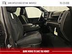 New 2025 Ram 2500 Tradesman Crew Cab 4WD Pickup for sale #D15713 - photo 14