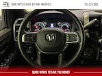 New 2025 Ram 2500 Tradesman Crew Cab 4WD Pickup for sale #D15713 - photo 15