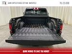 New 2025 Ram 2500 Tradesman Crew Cab 4WD Pickup for sale #D15713 - photo 16