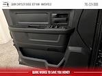 New 2025 Ram 2500 Tradesman Crew Cab 4WD Pickup for sale #D15713 - photo 17