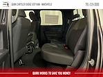 New 2025 Ram 2500 Tradesman Crew Cab 4WD Pickup for sale #D15713 - photo 18