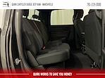 New 2025 Ram 2500 Tradesman Crew Cab 4WD Pickup for sale #D15713 - photo 19