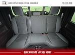 New 2025 Ram 2500 Tradesman Crew Cab 4WD Pickup for sale #D15713 - photo 20