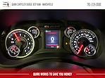 New 2025 Ram 2500 Tradesman Crew Cab 4WD Pickup for sale #D15713 - photo 21