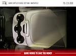 New 2025 Ram 2500 Tradesman Crew Cab 4WD Pickup for sale #D15713 - photo 22