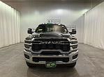 New 2025 Ram 2500 Tradesman Crew Cab 4WD Pickup for sale #D15713 - photo 3