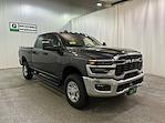 New 2025 Ram 2500 Tradesman Crew Cab 4WD Pickup for sale #D15713 - photo 4