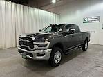 New 2025 Ram 2500 Tradesman Crew Cab 4WD Pickup for sale #D15713 - photo 5