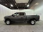 New 2025 Ram 2500 Tradesman Crew Cab 4WD Pickup for sale #D15713 - photo 7